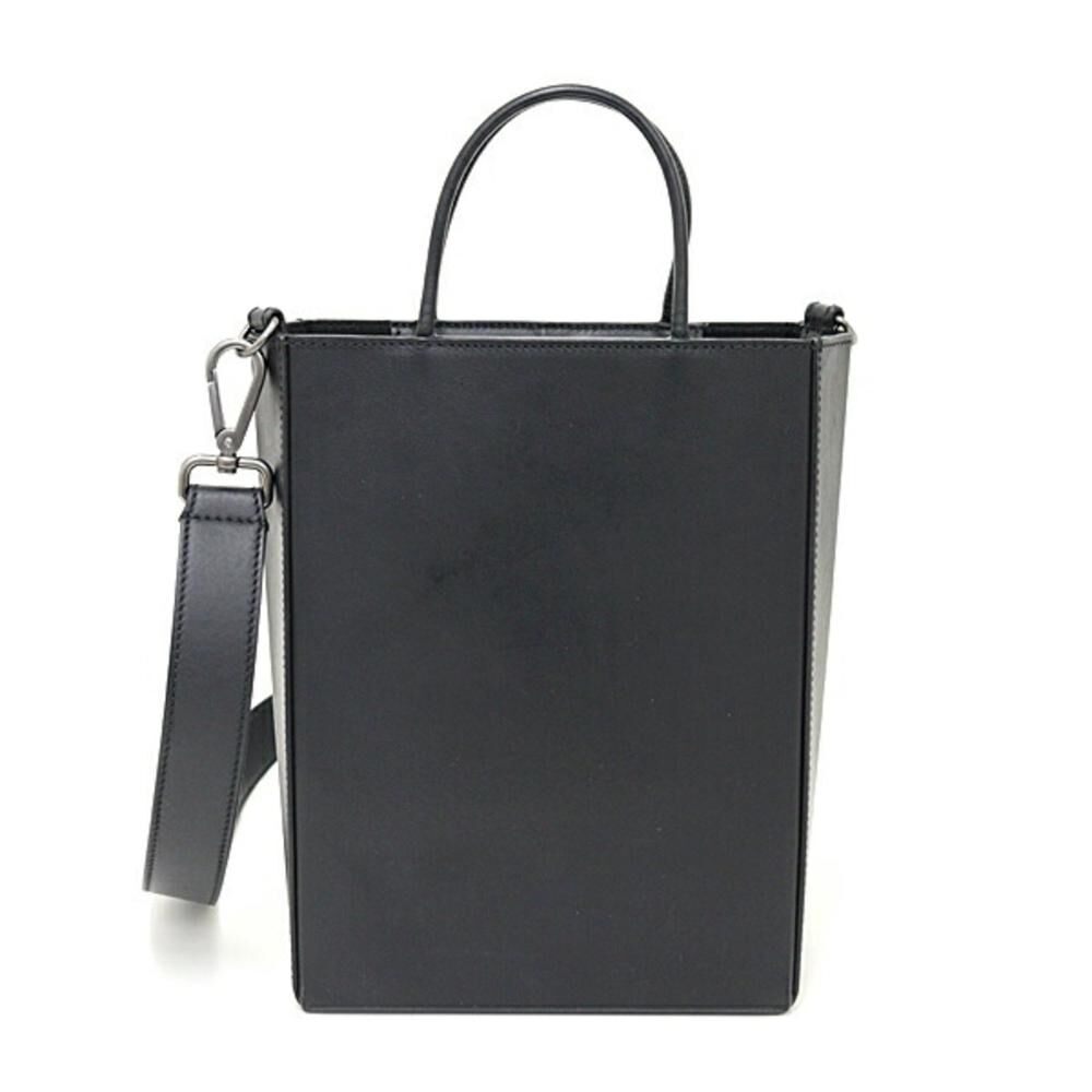 Fendi Tote