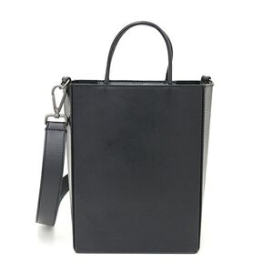 Fendi Tote