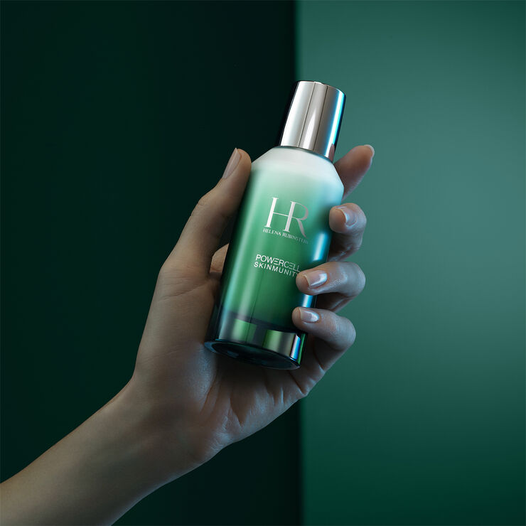 Helena Rubinstein Powercell Skinmunity Emulsion 75ml