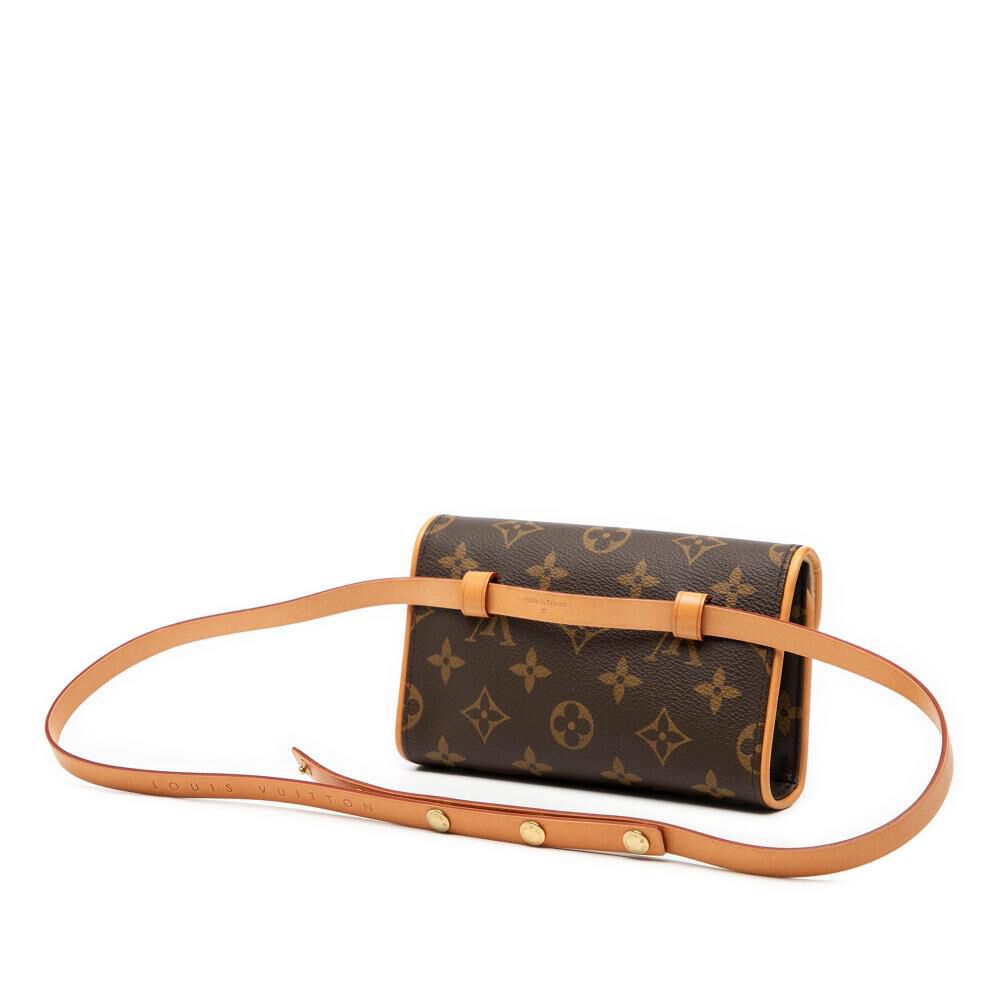 Louis Vuitton Florentine Pochette