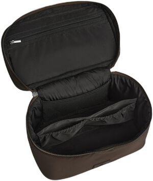 TreasureMBG Toiletry Bag, Rec.