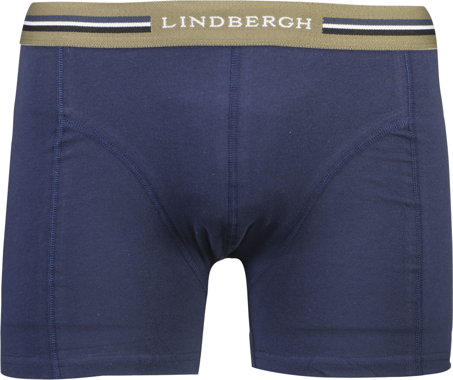 Cotton Boxers 3-packs