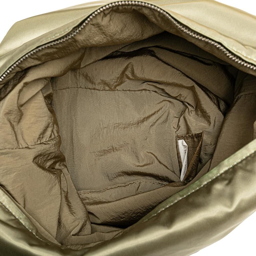 Bottega Veneta Crossbody Bag