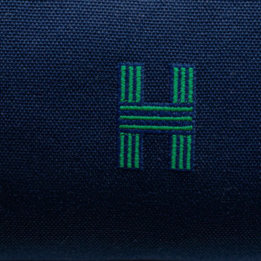 Herm&egrave;s Handbag