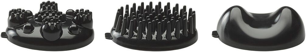 Beurer Massageapparat MG 24 Ny