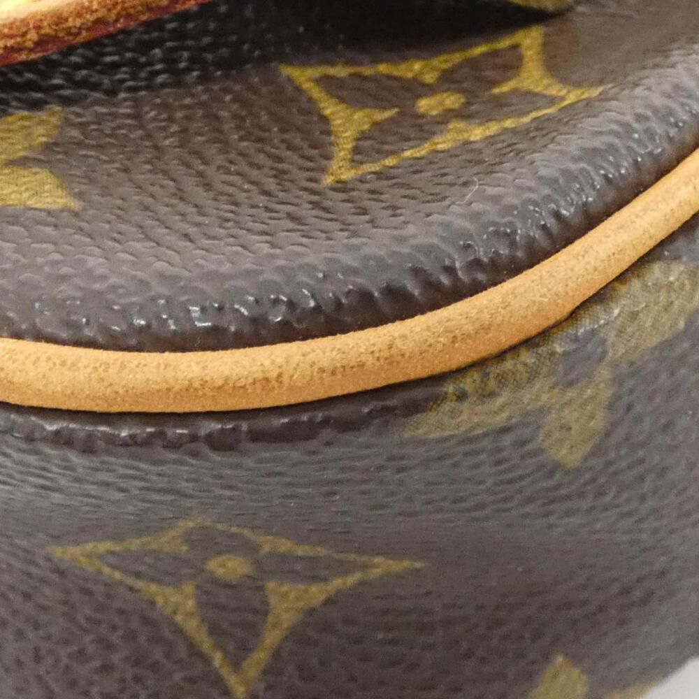 Louis Vuitton Shoulder Bags