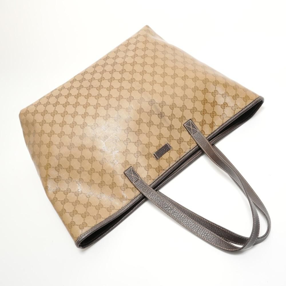 Gucci Tote