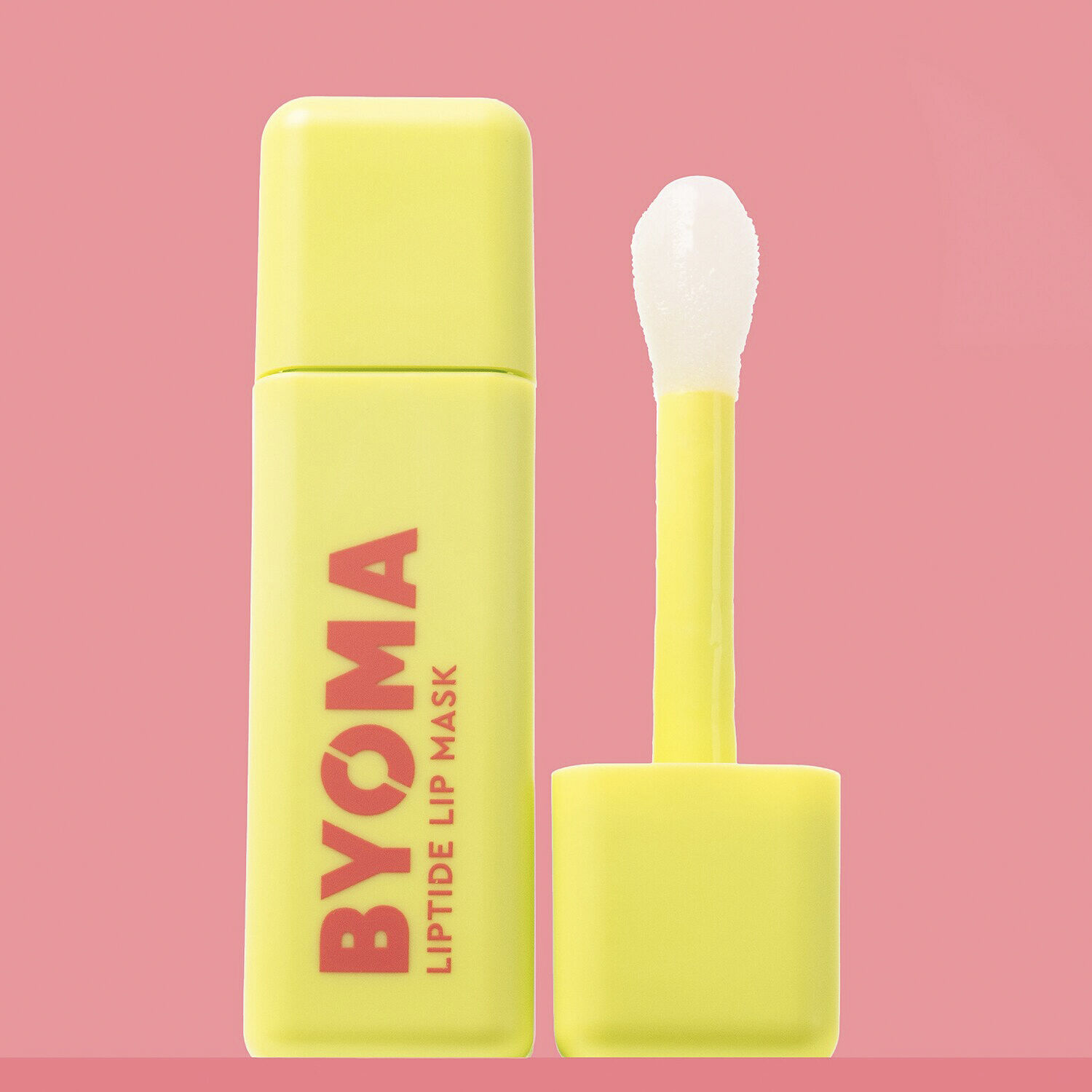 Liptide Lip Mask - L&auml;ppmask