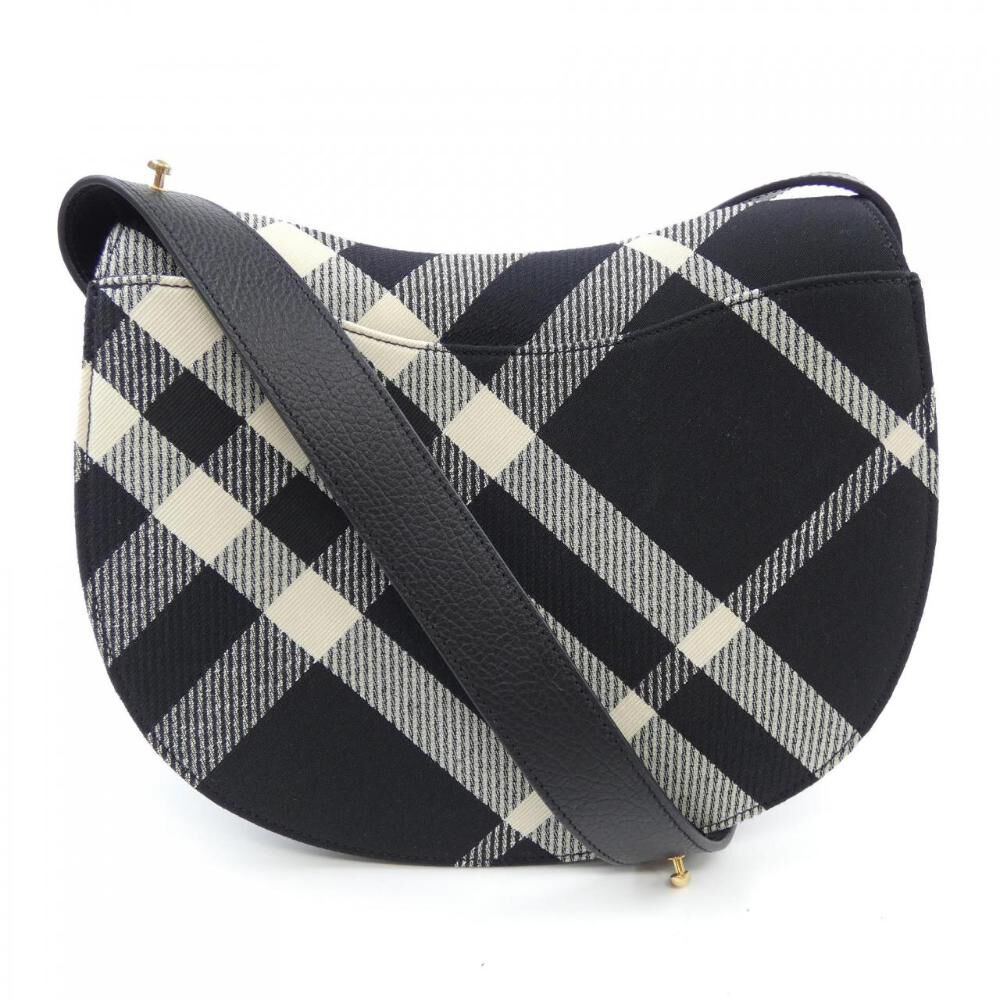Burberry Handbag