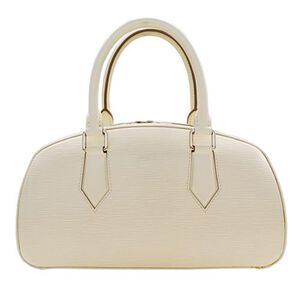 Louis Vuitton Jasmine