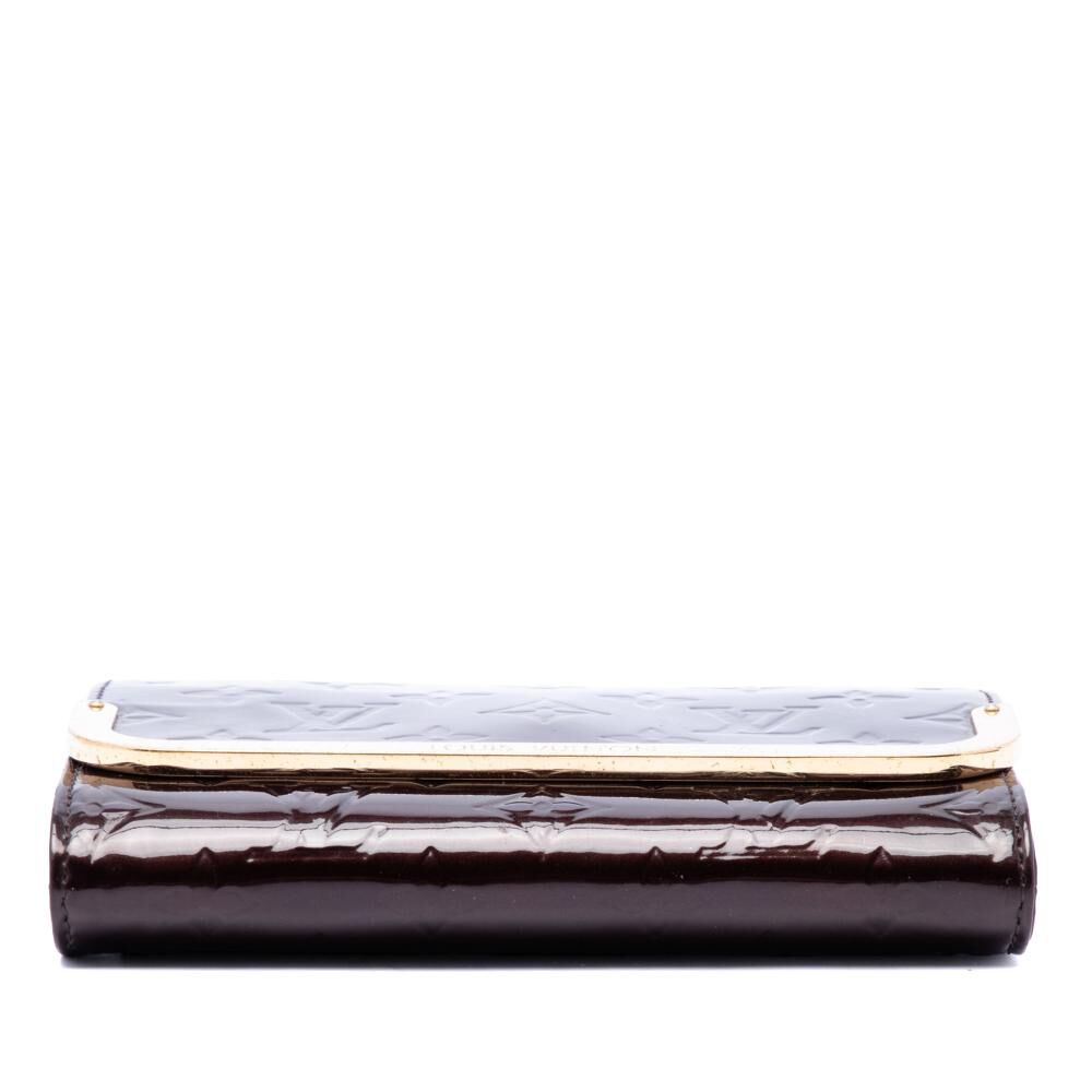 Louis Vuitton Rossmore