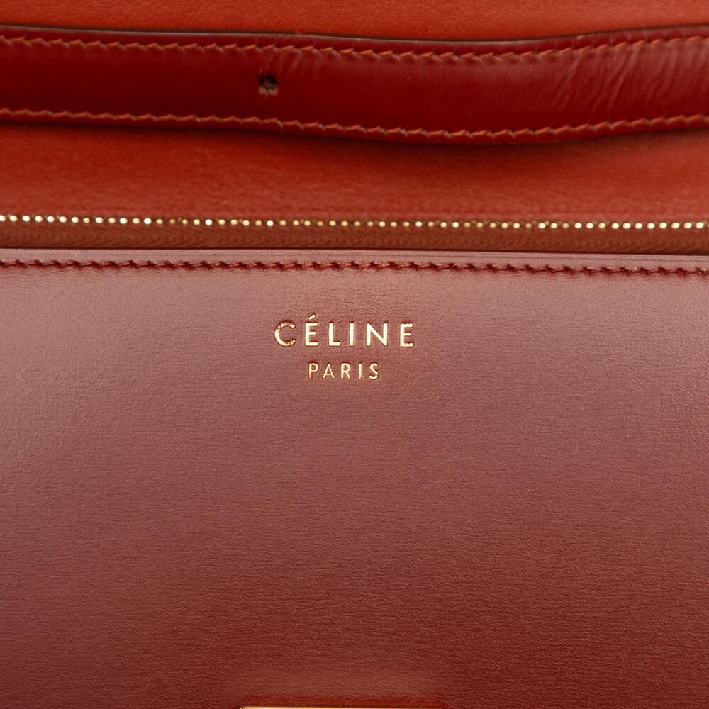 Celine Crossbody Bag