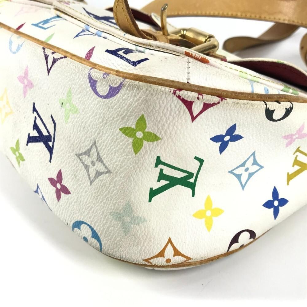 Louis Vuitton Shoulder Bags