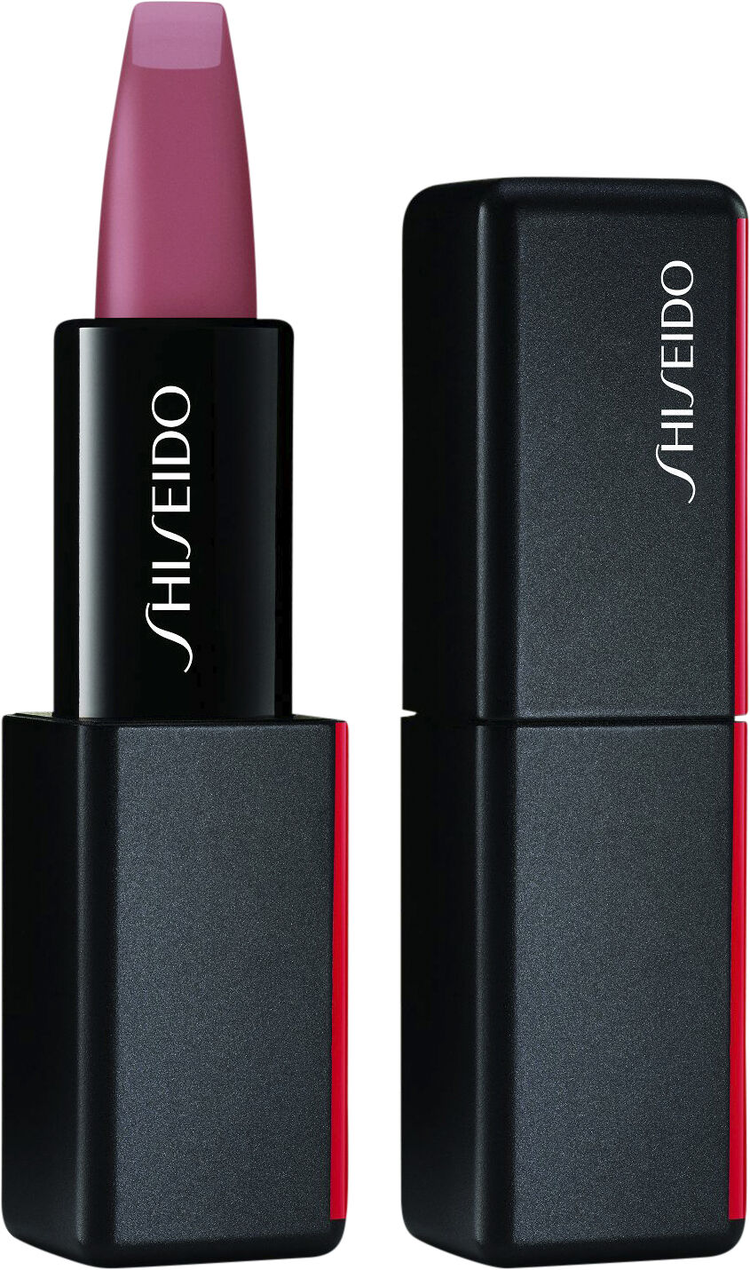 Modernmatte Powder Lipstick