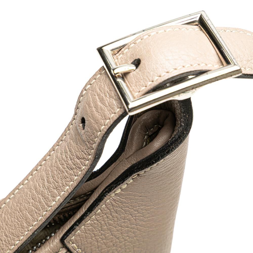 Herm&egrave;s Shoulder Bag