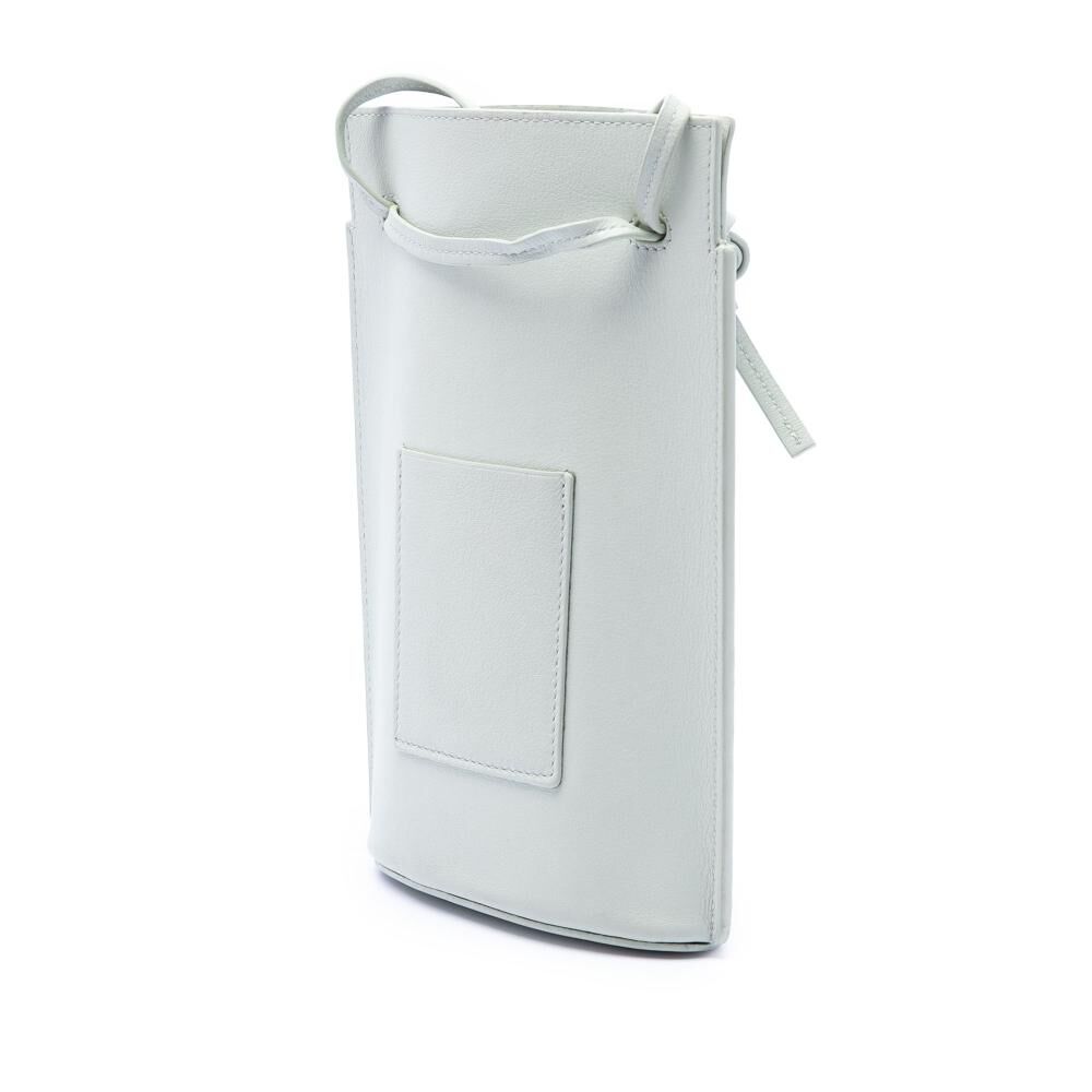 Loewe Crossbody Bag