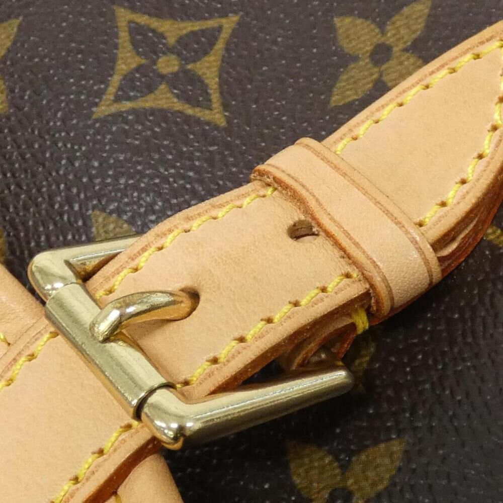 Louis Vuitton Sologne