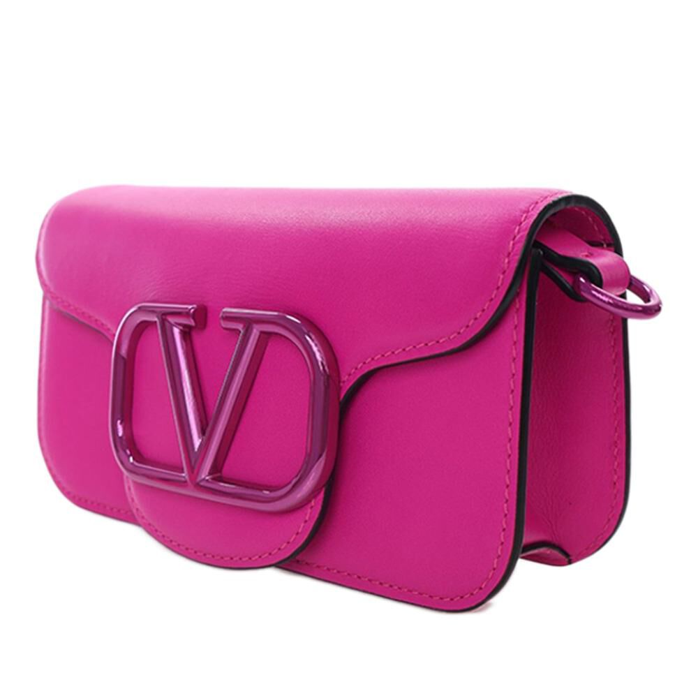 Valentino Shoulder Bag