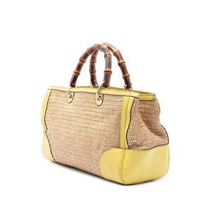 Gucci Bamboo