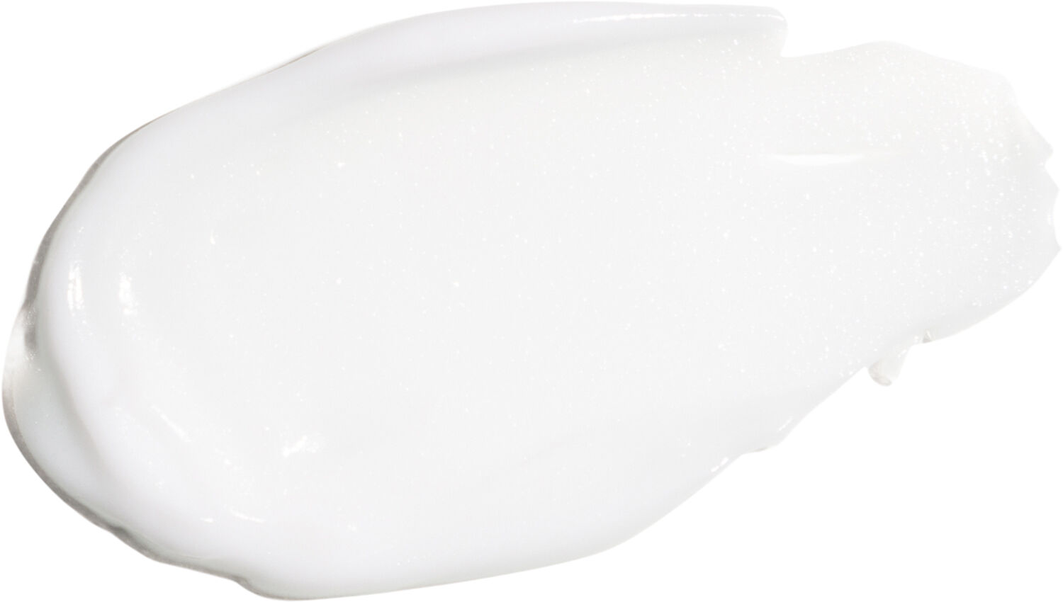 Azelaic Acid Suspension 10%