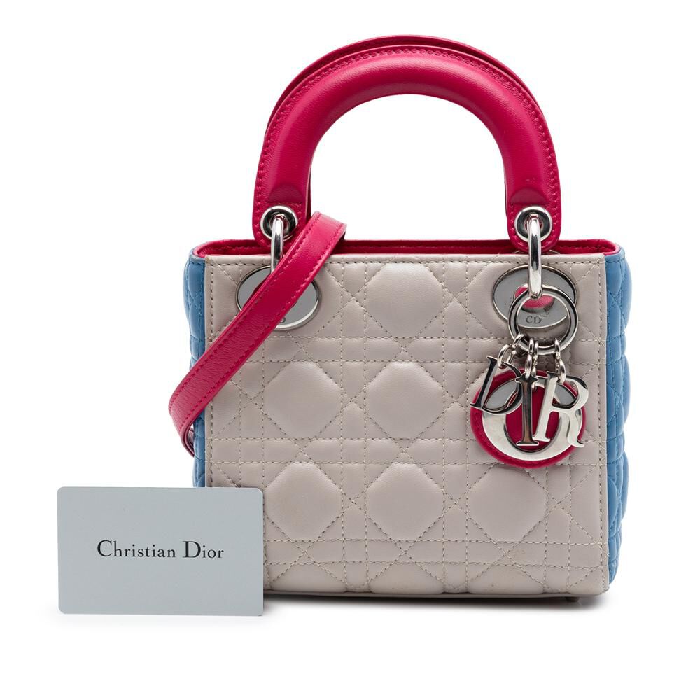 Dior Lady Dior