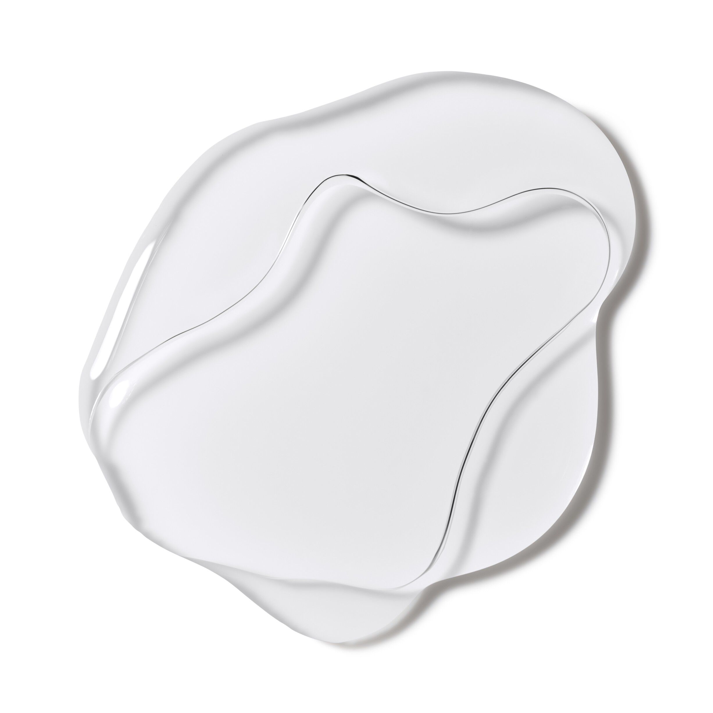 Gently Off Dual-Phase Makeup Remover