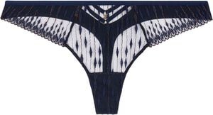 TANGA VOODOO