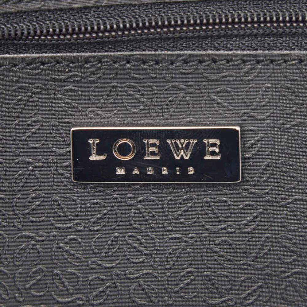 Loewe Shoulder Bag