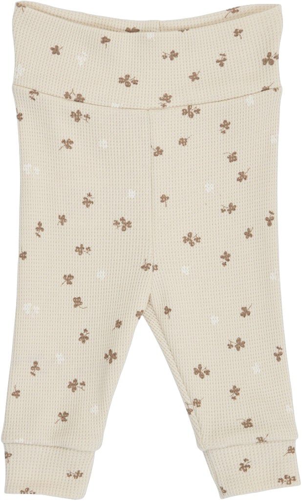 Clover Pants