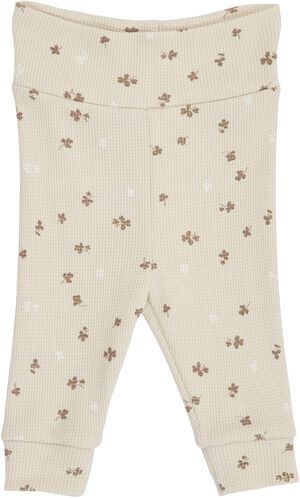 Clover Pants