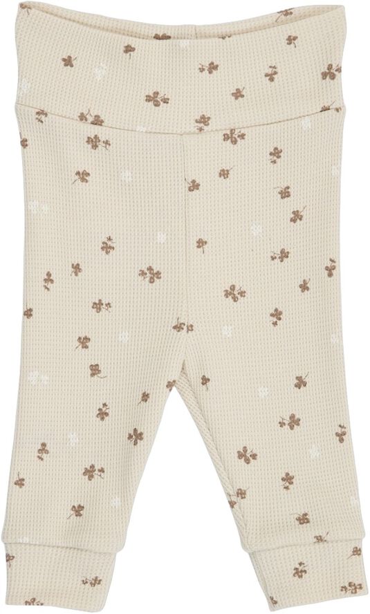 Clover Pants