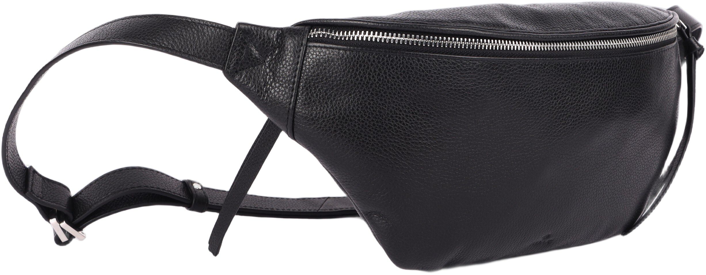 Brescia bumbag Karla