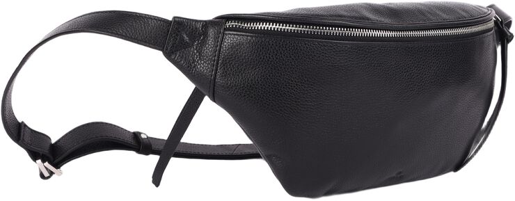 Brescia bumbag Karla