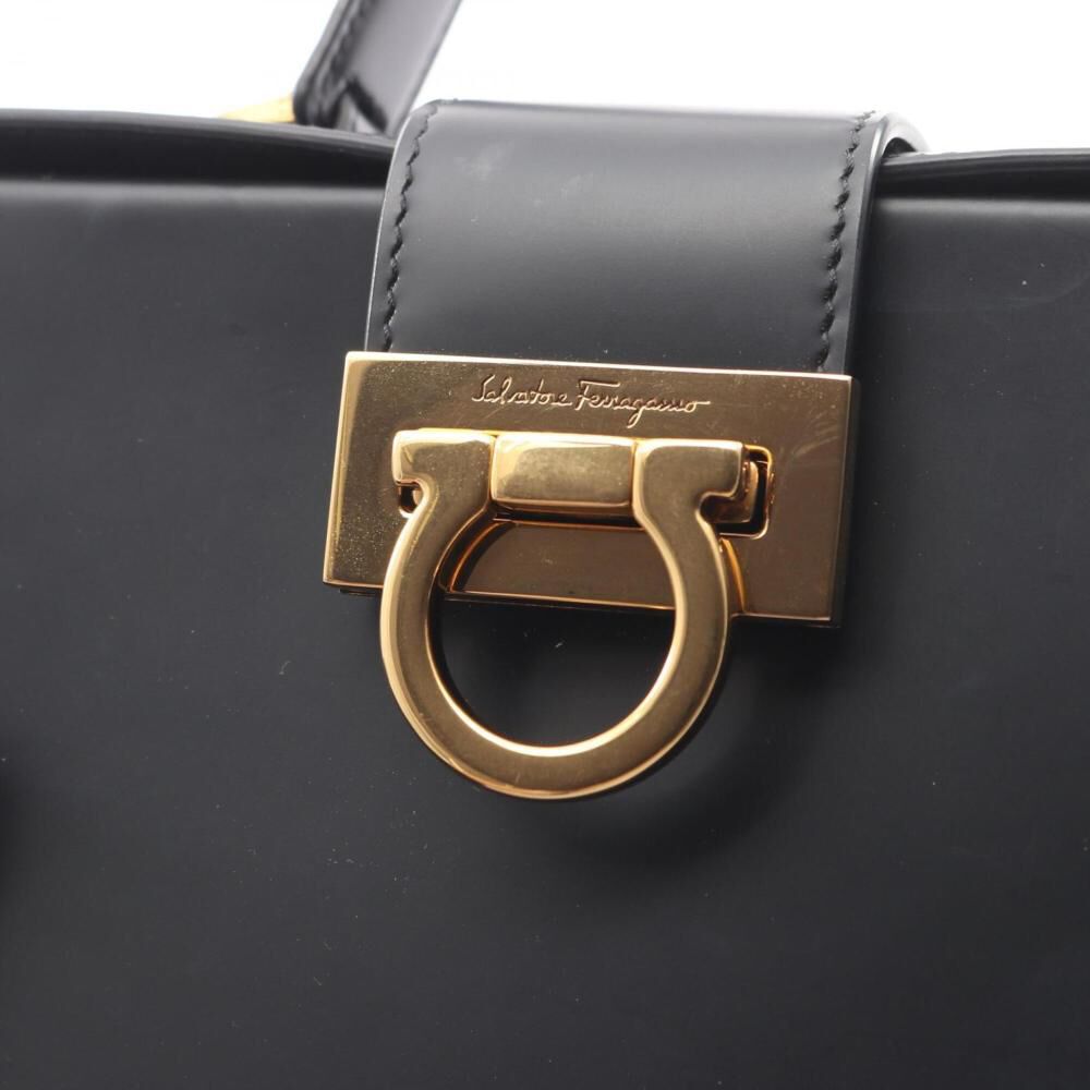 Salvatore Ferragamo Handbag