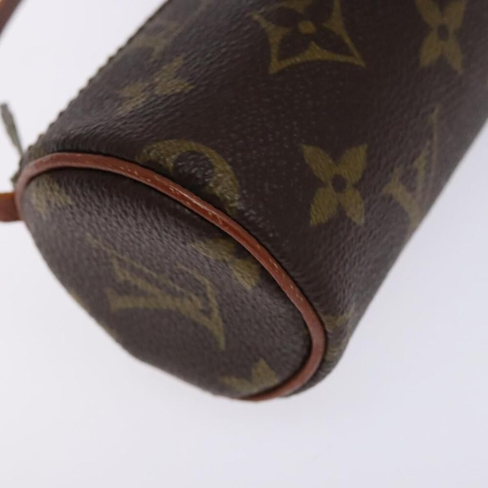 Louis Vuitton Papillon