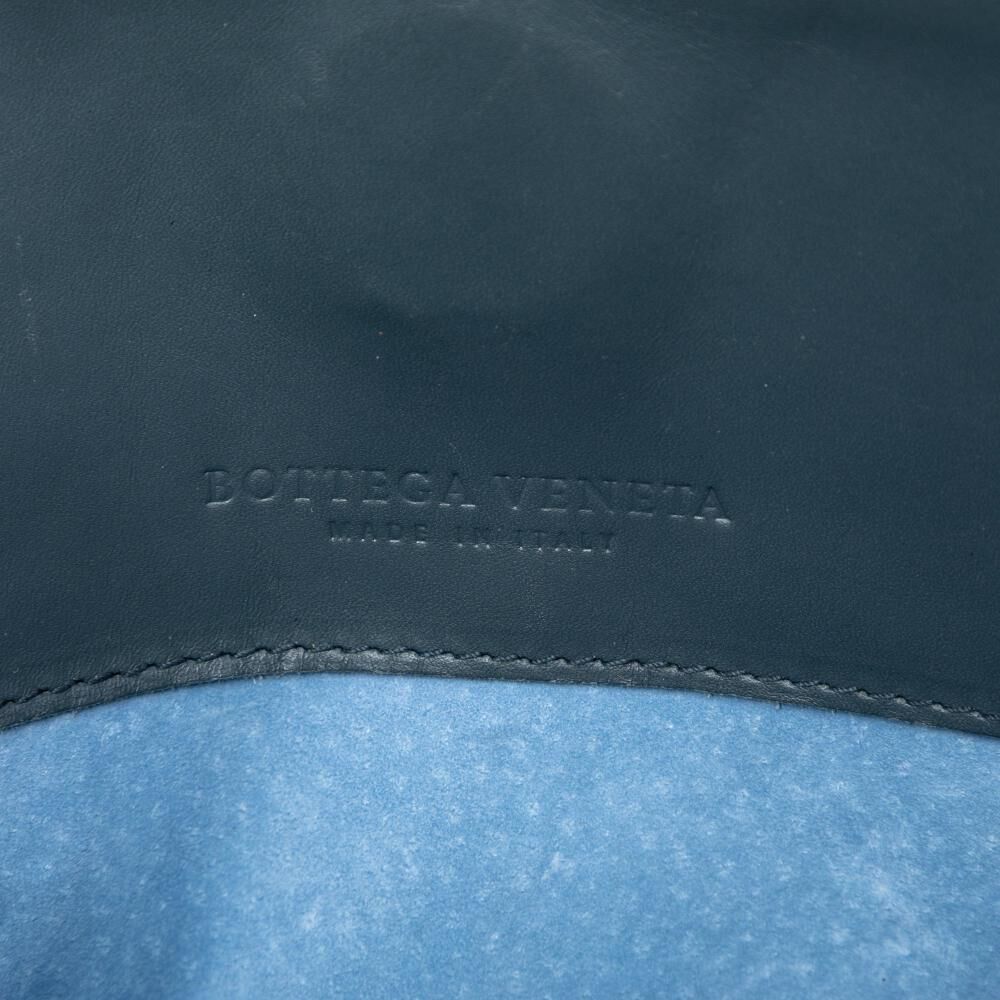 Bottega Veneta Shoulder Bag
