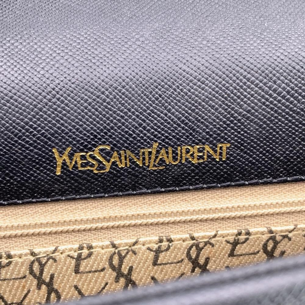Yves Saint Laurent Crossbody Bag