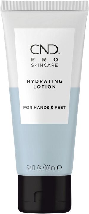 PRO Skin Probiotic Hydrating Lotion, 100ml