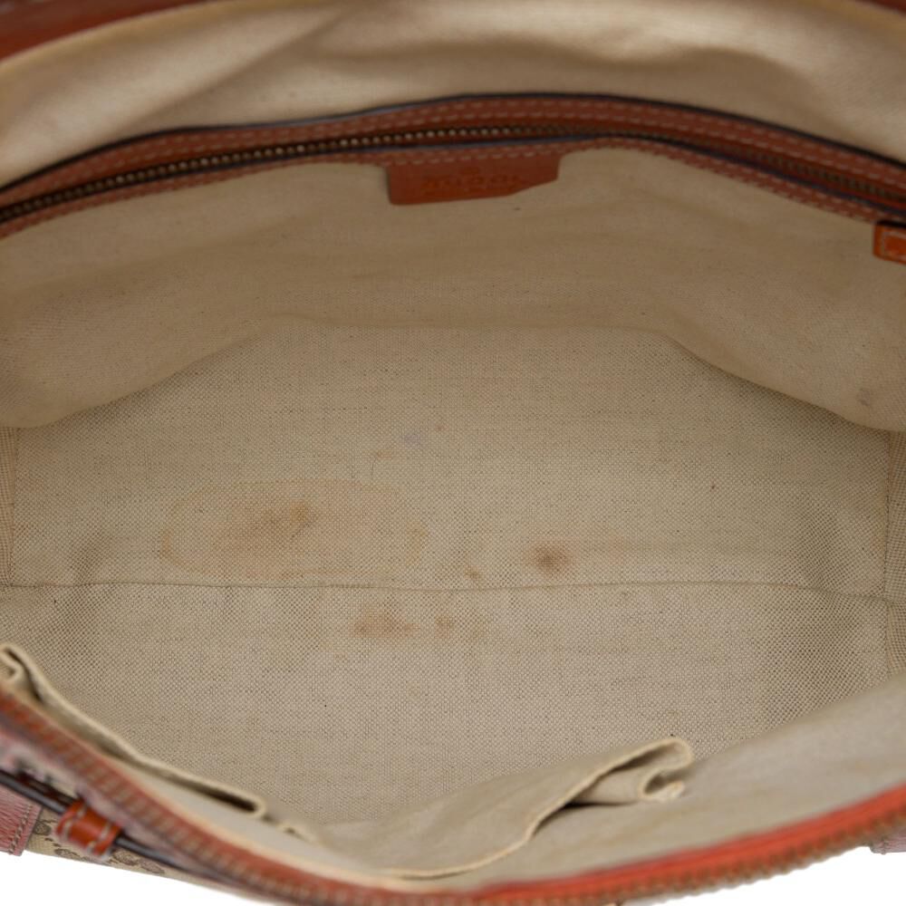 Gucci Tote