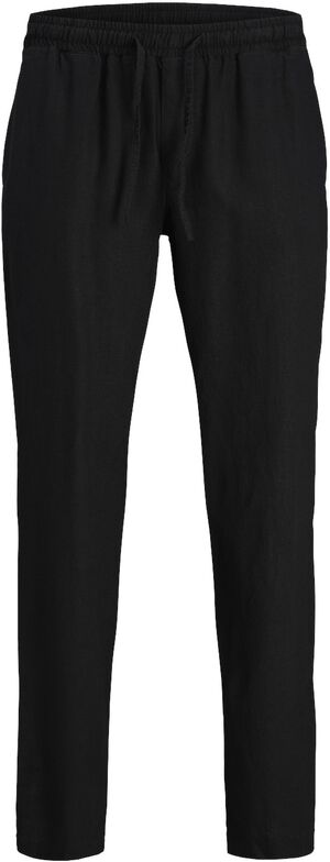 JPSTBILL JJPAROS JOGGER PANT SN JNR