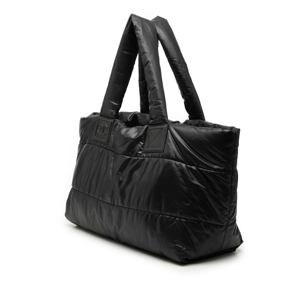 Chanel Tote