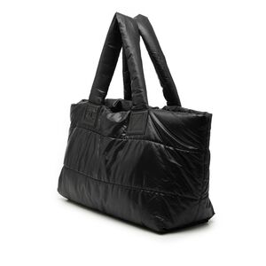 Chanel Tote