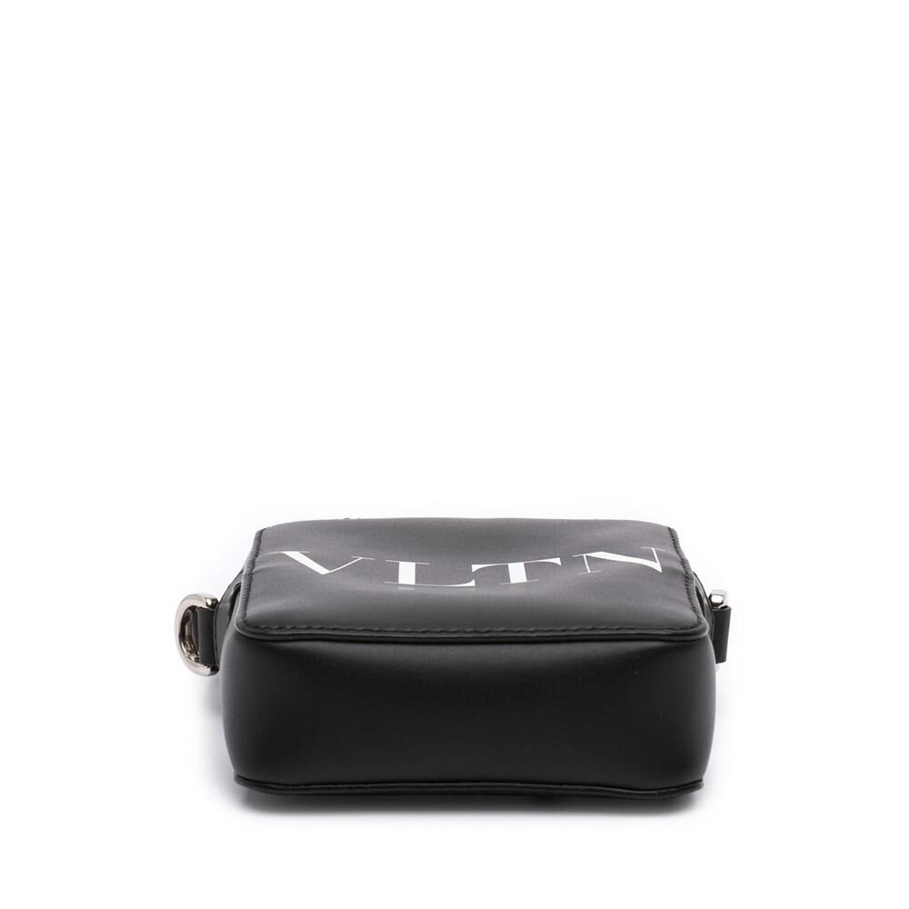Valentino Crossbody Bag