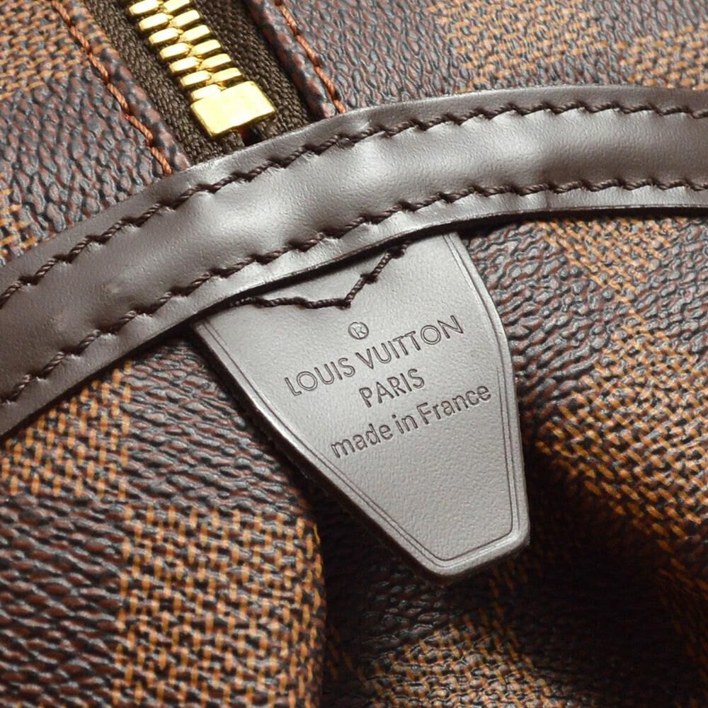 Louis Vuitton Rivington