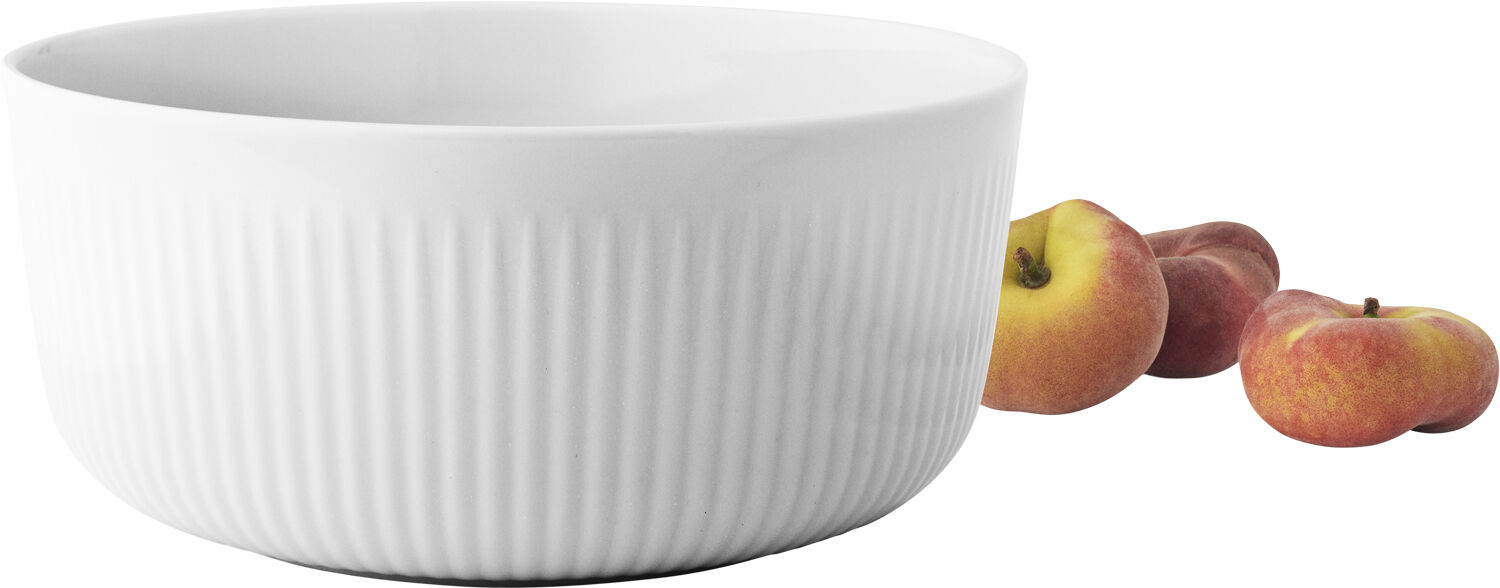 Sk&aring;l 20cm Legio Nova