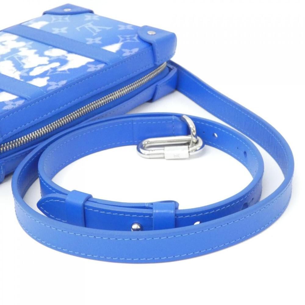 Louis Vuitton Shoulder Bags