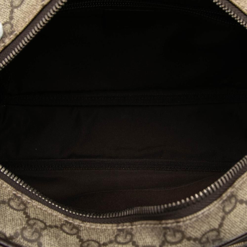 Gucci Crossbody Bag