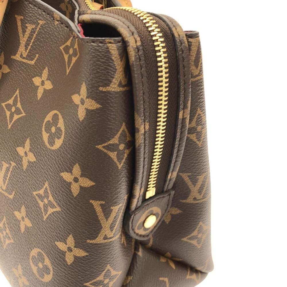 Louis Vuitton Petit Palais