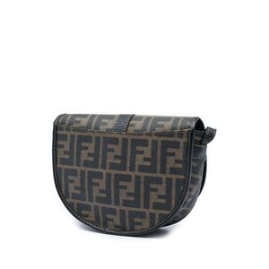 Fendi Crossbody Bag