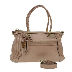 Gucci Handbag
